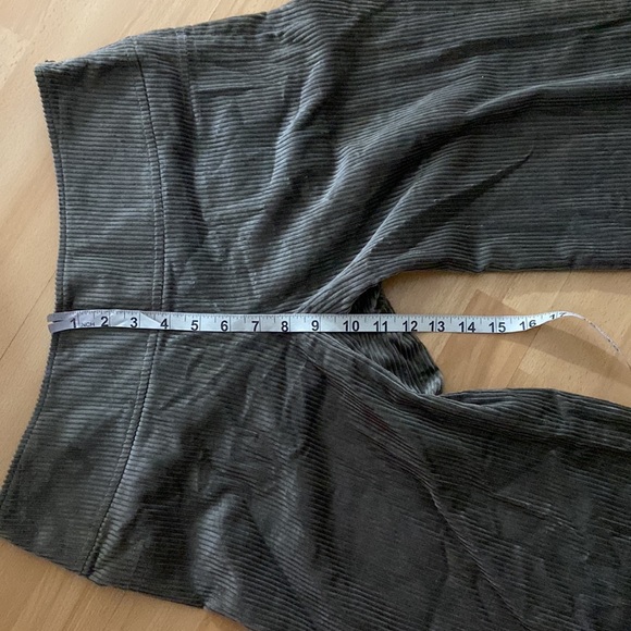 Veronique Branquinho - Picture 3 of 12